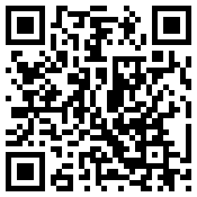 qrcode für Rittal CP 6218.100 - CP Tragprofil CP 180 geschlossen 1000