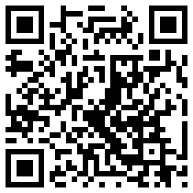 qrcode für HPE H98G0E SVCS 5 Jahre Technischer Support