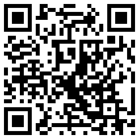 qrcode für Lenovo 5PS7B05724 SVCS 4Y 24x7x24 CSR+YDYD