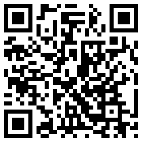 qrcode für Schmersal 101215268 Betätiger BPS40S-1