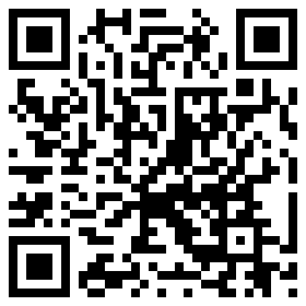 qrcode für Zebra 02300BK08330 - RIBBON 2300 WAX 83MM BOX