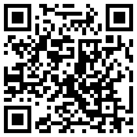 qrcode für Meanwell APC-12-350 - Synergy 21 LED Netzteil CC Driver 350mA ~12W