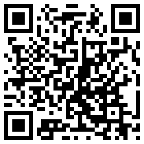 qrcode für OBO Bettermann F-FIX-S10 - Standfuss FangFix10kg 5403117