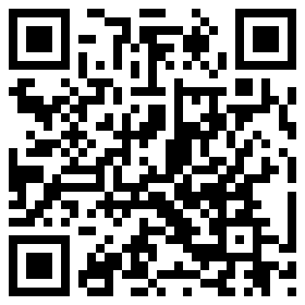 qrcode für Lenovo 5PS7B39999 SVCS 5. Jahr Garantie