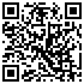 qrcode für HPE H95D3E SVCS 5 Jahre Technischer Support
