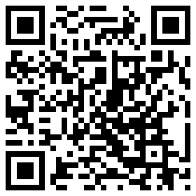 qrcode für HPE HU4D4A40C7E SVCS 3,84TB 8SSD