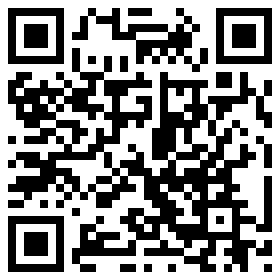 qrcode für HPE HU4D6A30C7E SVCS 3,84TB 8SSD