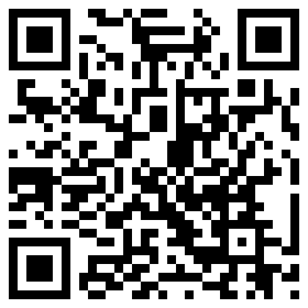 qrcode für MIB Messzeuge 07077046 - Werkstattlineale Normalstahl DIN866/B=2 feinst geschliffen Typ 463/2
