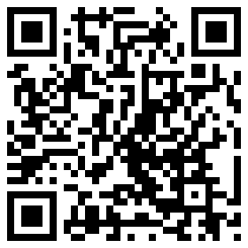 qrcode für HPE HU4D6A50C7E SVCS 3,84TB 8SSD