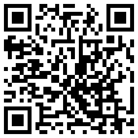 qrcode für HPE H94R4E SVCS 3Y TC CRIT WDMR DX380 GEN