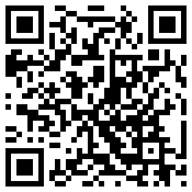 qrcode für MIB Messzeuge 08079001 - Präzisions Fühlerlehren 100 13 Blatt 0 05 1 00 Typ F8104 7