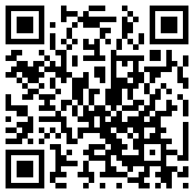 qrcode für Schmersal 101214017