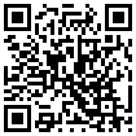 qrcode für HPE H98E1PE SVCS 2Y PW TC CRIT SW