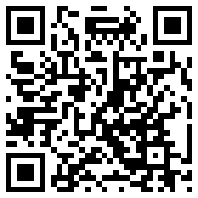 qrcode für HPE H98E3E SVCS 3Y TC BAS SW SN3700CM