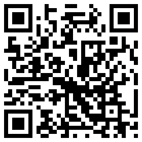 qrcode für StarTech.com HDMM2MLP - HDMI CABLE 2M PREMIUM HIGH