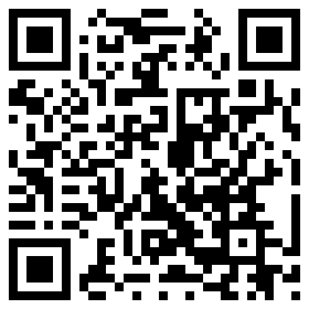 qrcode für TCS FIL1101-0140 - Läutewerk/Signalgerät BUS