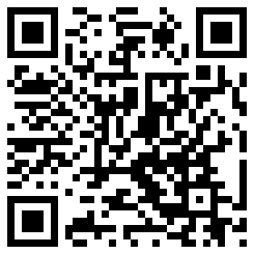 qrcode für Rittal CP 6218.740 - CP Wandgelenk CP 180 Abgang horizontal