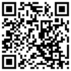 qrcode für HPE H98F5E SVCS 4Y TC ESS SW SN3700CM W/N