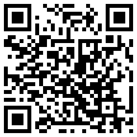 qrcode für HPE H98G4E SVCS 5 Jahre TC ESS