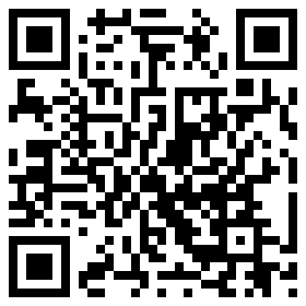 qrcode für HPE H98K5E SVCS EPACK 4Y TC ESS SWTC SN3700M