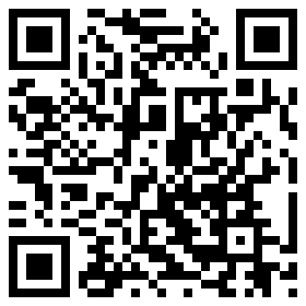 qrcode für HPE H98K8E SVCS 4Y TC CRIT WCDMR