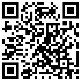 qrcode für HPE H98B7E SVCS 4Y TC CRIT SW SN3420M NVD