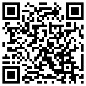 qrcode für HPE H98D4PE SVCS 1Y PW TC CRIT