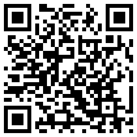 qrcode für HPE H98D9PE SVCS EPACK 2Y PW TC ESS SW SN3420M N