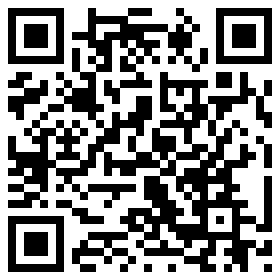 qrcode für HPE H98E0PE SVCS EPACK 2Y PW TC ESS WCDMR SN3420