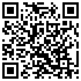 qrcode für HPE H98H1PE SVCS 1Y PW TC ESS SW SN3700CM