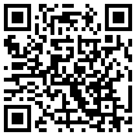 qrcode für HPE H83D0E SVCS 5 Jahre FC NBD EXCH HW 6100