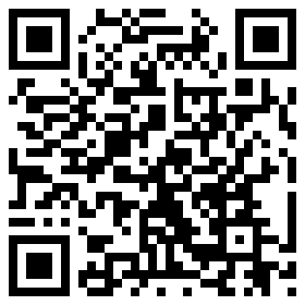 qrcode für HPE H94L4E SVCS 5Y TC BAS WDMR DX320 GEN1