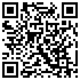 qrcode für HPE H94M4E SVCS 3Y TC BAS WCDMR DX360 GEN