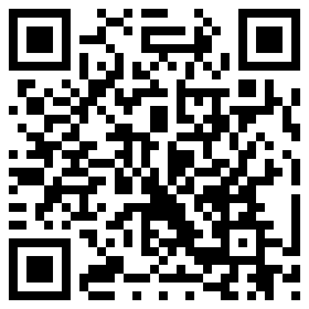 qrcode für StarTech.com CMLB102 - CABLE LACING BAR RACKS