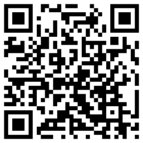 qrcode für HPE H94N7E SVCS 4Y TC CRIT DX360 GEN11 HW
