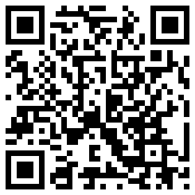 qrcode für Schmersal 101211105