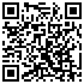 qrcode für Lenovo 5PS1M40910 SVCS 3Y KEEP YOUR DRIVE