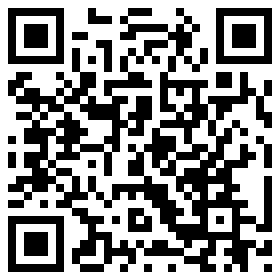 qrcode für HPE HU4D9A30C7E SVCS 3,84TB 8SSD