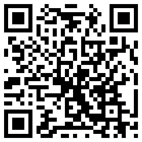 qrcode für HPE HU4D9A50C7E SVCS 3,84TB 8SSD