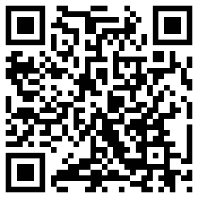 qrcode für HPE HU4E0A40C7E SVCS 3,84TB 8SSD