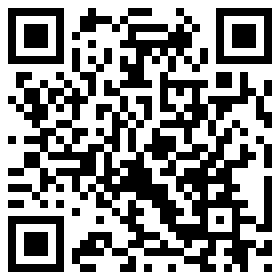 qrcode für Murrelektronik 7000-48001-2920150 - M12 St 0° M12 Bu 0° 8p PUR 8x0 25 gr 1 5m