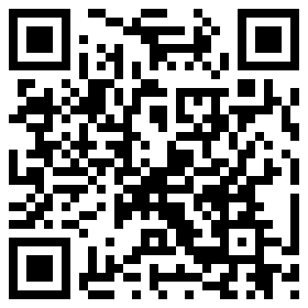 qrcode für HPE H42ZJE SVCS EPACK PERF ANALYSIS COMPUTE OPT