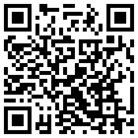 qrcode für HPE H94C0E SVCS 3Y TC CRIT DX385 GEN11
