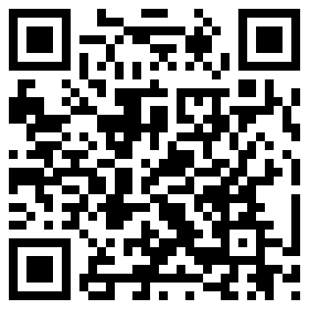 qrcode für HPE H93Z5E SVCS 4Y TC CRIT DX365 GEN11