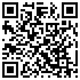 qrcode für HPE H94A5E SVCS 5Y TC CRIT WDMR DX365 GEN