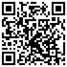 qrcode für HPE H94H5E SVCS 5Y TC CRIT WDMR DX325 GEN