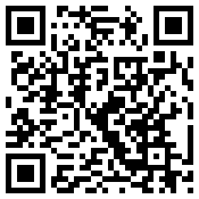 qrcode für Moeller Electric XME0606CS-SOND-RAL* - EATON leer platzabdeckung SAS iL H=600 B=200 122401