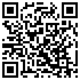 qrcode für HPE H94L5E SVCS 5Y TC BASIS WCDMR DX320 GEN