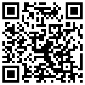 qrcode für Schmersal 101210349