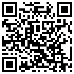 qrcode für HPE H94S2E SVCS 4Y TC CRIT DX380 GEN11 HW